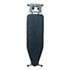 Russell Hobbs 120cm Ironing Board - RHIB120