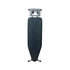 Russell Hobbs 120cm Ironing Board - RHIB120