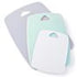 Olala 3 In 1 Cutting Boards - SK-3523
