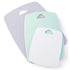 Olala 3 In 1 Cutting Boards - SK-3523