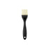 Oxo Good Grips Silicone Pastry Brush - 1071062