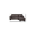 Grafton Reagan Grey 2 Piece Chaise Safianna