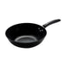Salton 30cm Carbon Steel Wok - SWOK30