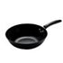 Salton 30cm Carbon Steel Wok - SWOK30