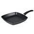Salton 28cm Square Grillpan - SGP28