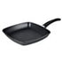 Salton 28cm Square Grillpan - SGP28