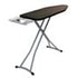 Russell Hobbs 120cm Ironing Board - RHIB120