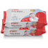 Pigeon Baby & Toddler Pigeon - 100% Water Baby Wipes (30's)