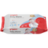 Pigeon Baby & Toddler Pigeon - 100% Water Baby Wipes (30's)