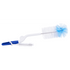 Pigeon Baby & Toddler Pigeon 2-in-1 Nylon Bottle/Nipple Brush