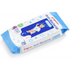 Pigeon Baby & Toddler Pigeon - Anti-Bacterial Wipes 20's