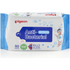 Pigeon Baby & Toddler Pigeon - Anti-Bacterial Wipes 60's