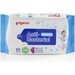 Pigeon Baby & Toddler Pigeon - Anti-Bacterial Wipes 60's