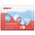 Pigeon Baby & Toddler PIGEON AQUA BABY WIPES  20's 3-IN-1 - REFILL
