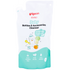 Pigeon Baby & Toddler Pigeon - Baby Bottles & Accessories Cleanser 450ml Refill