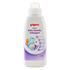 Pigeon Baby & Toddler Pigeon - Baby Laundry Detergent Bottle 500ml