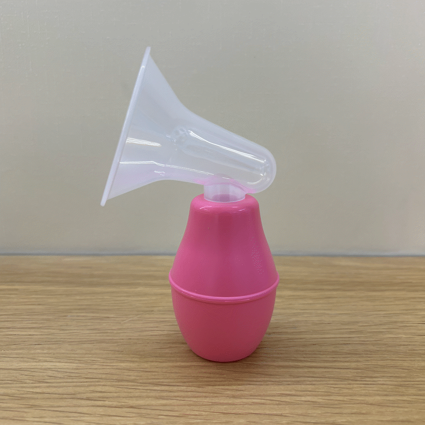 Pigeon Baby & Toddler Pigeon Breast Care Pump