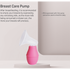 Pigeon Baby & Toddler Pigeon Breast Care Pump