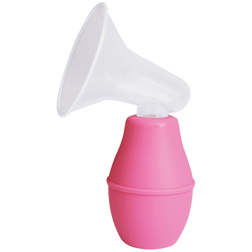 Pigeon Baby & Toddler Pigeon Breast Care Pump