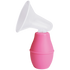 Pigeon Baby & Toddler Pigeon Breast Care Pump