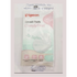 Pigeon Baby & Toddler Pigeon Breast Pad Ready-Made Packs (2 Pc)