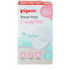 Pigeon Baby & Toddler Pigeon Breast Pads Comfy Feel 12 Pc Pack