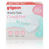 Pigeon Baby & Toddler PIGEON BREAST PADS COMFYFEEL 30PC BOX