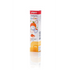 Pigeon Baby & Toddler Pigeon - CHILDRENS TOOTHPASTE ORANGE