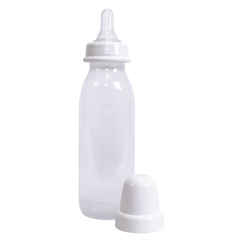 Pigeon Baby & Toddler PIGEON CLEFT PALATE NURSER