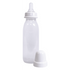 Pigeon Baby & Toddler PIGEON CLEFT PALATE NURSER