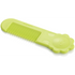 Pigeon Baby & Toddler Pigeon Comb & Hairbrush Set