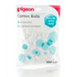 Pigeon Baby & Toddler Pigeon - Cotton Balls (100 Pcs)