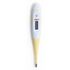 Pigeon Baby & Toddler PIGEON DIGITAL THERMOMETER
