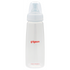 Pigeon Baby & Toddler PIGEON FLEXIBLE BOTTLE 120ML