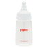 Pigeon Baby & Toddler Pigeon Flexible Bottle 240ml