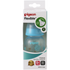 Pigeon Baby & Toddler Pigeon Flexible Bottle STD Neck 120ml - Blue