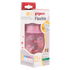 Pigeon Baby & Toddler Pigeon Flexible Bottle STD Neck - Pink - 120ml