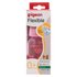 Pigeon Baby & Toddler Pigeon Flexible Bottle STD Neck - Pink - 120ml