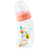 Pigeon Baby & Toddler Pigeon Flexible Curve Bottle 150ml - Forest