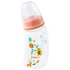 Pigeon Baby & Toddler Pigeon Flexible Curve Bottle 150ml - Forest