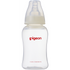 Pigeon Baby & Toddler PIGEON FLEXIBLE STREAMLINE BOTTLE 150ML
