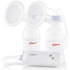 Pigeon Baby & Toddler Pigeon GoMini Plus Electric Breast Pump - Double
