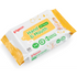 Pigeon Baby & Toddler Pigeon - Hand and Mouth Wipes 60s 2-in-1