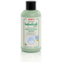 Pigeon Baby & Toddler Pigeon - Head and Body Wash 200ml Natural Botanical