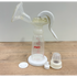 Pigeon Baby & Toddler PIGEON MANUAL BREAST PUMP BASIC MODEL