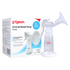 Pigeon Baby & Toddler PIGEON MANUAL BREAST PUMP BASIC MODEL