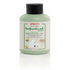 Pigeon Baby & Toddler Pigeon - MASSAGE OIL 120ML NATURAL BOTANICAL