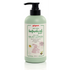 Pigeon Baby & Toddler Pigeon - Milky Lotion 500ml - Natural Botanical