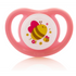 Pigeon Baby & Toddler Pigeon - Minilight Pacifier (1 Pc) - M Bee