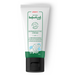 Pigeon Baby & Toddler PIGEON NATURAL BOTANICAL BABY DIAPER CREAM 50ML